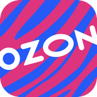 Ozon